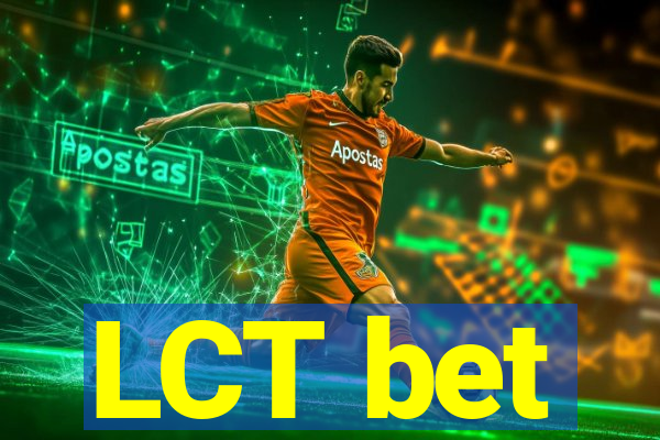 LCT bet